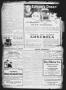 Thumbnail image of item number 3 in: 'San Patricio County News (Sinton, Tex.), Vol. 13, No. 18, Ed. 1 Friday, June 10, 1921'.