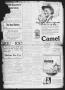 Thumbnail image of item number 4 in: 'San Patricio County News (Sinton, Tex.), Vol. 13, No. 18, Ed. 1 Friday, June 10, 1921'.