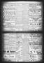 Thumbnail image of item number 3 in: 'San Patricio County News (Sinton, Tex.), Vol. 8, No. 32, Ed. 1 Friday, September 22, 1916'.