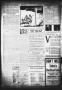 Thumbnail image of item number 2 in: 'San Patricio County News (Sinton, Tex.), Vol. 33, No. 51, Ed. 1 Thursday, January 1, 1942'.