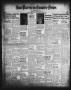 Newspaper: San Patricio County News (Sinton, Tex.), Vol. 43, No. 2, Ed. 1 Thursd…