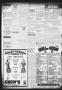 Thumbnail image of item number 4 in: 'San Patricio County News (Sinton, Tex.), Vol. 34, No. 29, Ed. 1 Thursday, July 30, 1942'.