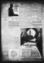 Thumbnail image of item number 2 in: 'San Patricio County News (Sinton, Tex.), Vol. 31, No. 47, Ed. 1 Thursday, December 7, 1939'.