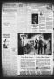 Thumbnail image of item number 2 in: 'San Patricio County News (Sinton, Tex.), Vol. 34, No. 28, Ed. 1 Thursday, July 23, 1942'.