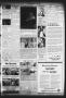 Thumbnail image of item number 3 in: 'San Patricio County News (Sinton, Tex.), Vol. 34, No. 28, Ed. 1 Thursday, July 23, 1942'.