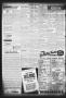 Thumbnail image of item number 4 in: 'San Patricio County News (Sinton, Tex.), Vol. 34, No. 28, Ed. 1 Thursday, July 23, 1942'.