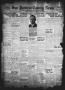 Primary view of San Patricio County News (Sinton, Tex.), Vol. 31, No. 51, Ed. 1 Thursday, January 4, 1940