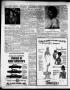 Thumbnail image of item number 4 in: 'San Patricio County News (Sinton, Tex.), Vol. 55, No. 15, Ed. 1 Thursday, April 11, 1963'.