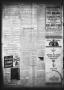 Thumbnail image of item number 2 in: 'San Patricio County News (Sinton, Tex.), Vol. 32, No. 43, Ed. 1 Thursday, November 7, 1940'.