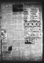 Thumbnail image of item number 3 in: 'San Patricio County News (Sinton, Tex.), Vol. 32, No. 43, Ed. 1 Thursday, November 7, 1940'.