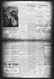 Thumbnail image of item number 2 in: 'San Patricio County News (Sinton, Tex.), Vol. 8, No. 43, Ed. 1 Friday, December 8, 1916'.