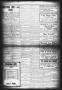Thumbnail image of item number 3 in: 'San Patricio County News (Sinton, Tex.), Vol. 8, No. 43, Ed. 1 Friday, December 8, 1916'.