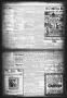 Thumbnail image of item number 4 in: 'San Patricio County News (Sinton, Tex.), Vol. 8, No. 43, Ed. 1 Friday, December 8, 1916'.