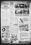 Thumbnail image of item number 2 in: 'San Patricio County News (Sinton, Tex.), Vol. 36, No. 44, Ed. 1 Thursday, November 9, 1944'.