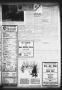 Thumbnail image of item number 3 in: 'San Patricio County News (Sinton, Tex.), Vol. 36, No. 44, Ed. 1 Thursday, November 9, 1944'.