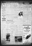 Thumbnail image of item number 4 in: 'San Patricio County News (Sinton, Tex.), Vol. 36, No. 44, Ed. 1 Thursday, November 9, 1944'.