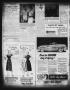 Thumbnail image of item number 4 in: 'San Patricio County News (Sinton, Tex.), Vol. 42, No. 12, Ed. 1 Thursday, March 23, 1950'.
