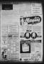 Thumbnail image of item number 3 in: 'San Patricio County News (Sinton, Tex.), Vol. 40, No. 49, Ed. 1 Thursday, December 9, 1948'.