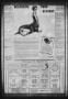 Thumbnail image of item number 4 in: 'San Patricio County News (Sinton, Tex.), Vol. 40, No. 49, Ed. 1 Thursday, December 9, 1948'.