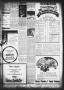 Thumbnail image of item number 3 in: 'San Patricio County News (Sinton, Tex.), Vol. 29, No. 50, Ed. 1 Thursday, December 23, 1937'.