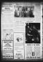 Thumbnail image of item number 2 in: 'San Patricio County News (Sinton, Tex.), Vol. 36, No. 24, Ed. 1 Thursday, June 22, 1944'.