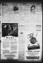 Thumbnail image of item number 3 in: 'San Patricio County News (Sinton, Tex.), Vol. 35, No. 16, Ed. 1 Thursday, April 29, 1943'.