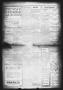 Thumbnail image of item number 2 in: 'San Patricio County News (Sinton, Tex.), Vol. 9, No. 41, Ed. 1 Friday, November 23, 1917'.