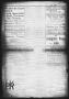Thumbnail image of item number 3 in: 'San Patricio County News (Sinton, Tex.), Vol. 9, No. 41, Ed. 1 Friday, November 23, 1917'.