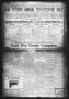 Thumbnail image of item number 4 in: 'San Patricio County News (Sinton, Tex.), Vol. 9, No. 41, Ed. 1 Friday, November 23, 1917'.