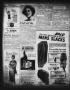 Thumbnail image of item number 4 in: 'San Patricio County News (Sinton, Tex.), Vol. 43, No. 33, Ed. 1 Thursday, August 16, 1951'.