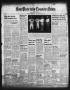 Newspaper: San Patricio County News (Sinton, Tex.), Vol. 42, No. 31, Ed. 1 Thurs…