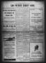 Newspaper: San Patricio County News (Sinton, Tex.), Vol. 12, No. 30, Ed. 1 Frida…