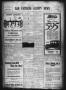 Newspaper: San Patricio County News (Sinton, Tex.), Vol. 14, No. 51, Ed. 1 Thurs…