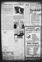 Thumbnail image of item number 2 in: 'San Patricio County News (Sinton, Tex.), Vol. 34, No. 20, Ed. 1 Thursday, May 28, 1942'.