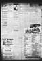 Thumbnail image of item number 4 in: 'San Patricio County News (Sinton, Tex.), Vol. 34, No. 20, Ed. 1 Thursday, May 28, 1942'.