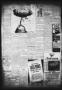Thumbnail image of item number 2 in: 'San Patricio County News (Sinton, Tex.), Vol. 31, No. 28, Ed. 1 Thursday, July 27, 1939'.