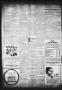 Thumbnail image of item number 4 in: 'San Patricio County News (Sinton, Tex.), Vol. 31, No. 28, Ed. 1 Thursday, July 27, 1939'.
