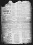 Thumbnail image of item number 4 in: 'San Patricio County News (Sinton, Tex.), Vol. 12, No. 50, Ed. 1 Friday, January 21, 1921'.