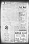 Thumbnail image of item number 4 in: 'San Patricio County News (Sinton, Tex.), Vol. 27, No. 6, Ed. 1 Thursday, February 21, 1935'.