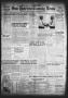 Newspaper: San Patricio County News (Sinton, Tex.), Vol. 32, No. 27, Ed. 1 Thurs…