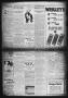 Thumbnail image of item number 2 in: 'San Patricio County News (Sinton, Tex.), Vol. 11, No. 42, Ed. 1 Friday, November 28, 1919'.
