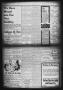 Thumbnail image of item number 4 in: 'San Patricio County News (Sinton, Tex.), Vol. 11, No. 42, Ed. 1 Friday, November 28, 1919'.
