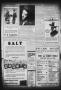 Thumbnail image of item number 4 in: 'San Patricio County News (Sinton, Tex.), Vol. 40, No. 4, Ed. 1 Thursday, January 29, 1948'.