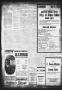 Thumbnail image of item number 2 in: 'San Patricio County News (Sinton, Tex.), Vol. 30, No. 27, Ed. 1 Thursday, July 21, 1938'.