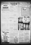 Thumbnail image of item number 2 in: 'San Patricio County News (Sinton, Tex.), Vol. 37, No. 31, Ed. 1 Thursday, August 9, 1945'.