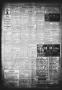 Thumbnail image of item number 4 in: 'San Patricio County News (Sinton, Tex.), Vol. 32, No. 1, Ed. 1 Thursday, January 18, 1940'.