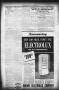 Thumbnail image of item number 4 in: 'San Patricio County News (Sinton, Tex.), Vol. 28, No. 21, Ed. 1 Thursday, June 4, 1936'.