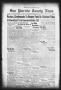 Newspaper: San Patricio County News (Sinton, Tex.), Vol. 28, No. 43, Ed. 1 Thurs…