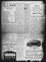 Thumbnail image of item number 4 in: 'San Patricio County News (Sinton, Tex.), Vol. 14, No. 10, Ed. 1 Thursday, April 13, 1922'.