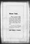 Thumbnail image of item number 4 in: 'San Patricio County News (Sinton, Tex.), Vol. 28, No. 40, Ed. 1 Thursday, October 15, 1936'.